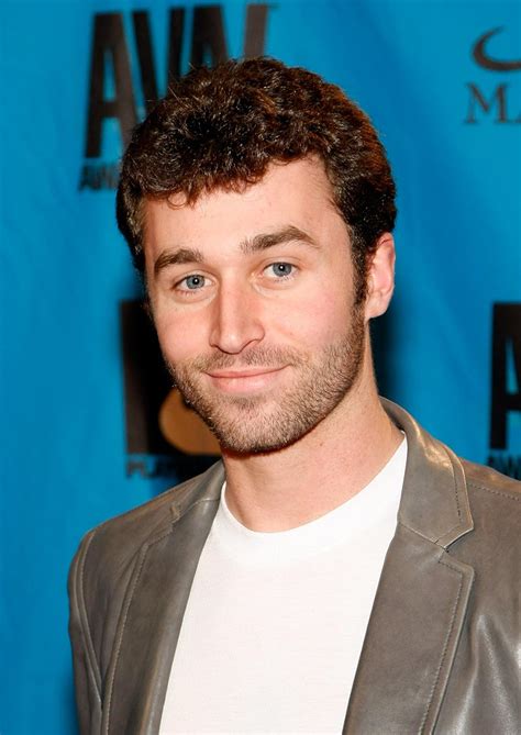 james deen porn videos|James Deen: Watch His Hardcore Porn Movies 